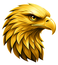 Águila Real
